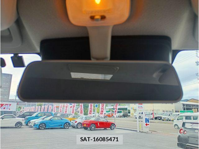 Nissan CLIPPER RIO 2023-08 7726816-14