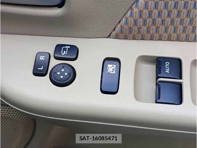Nissan CLIPPER RIO 2023-08 7726816-15