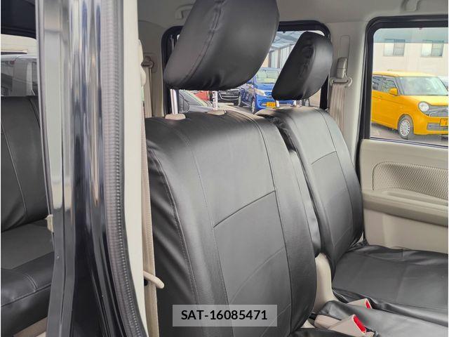 Nissan CLIPPER RIO 2023-08 7726816-16