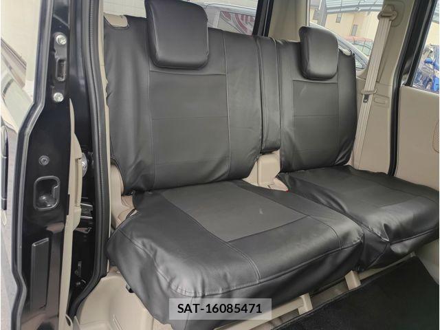 Nissan CLIPPER RIO 2023-08 7726816-17