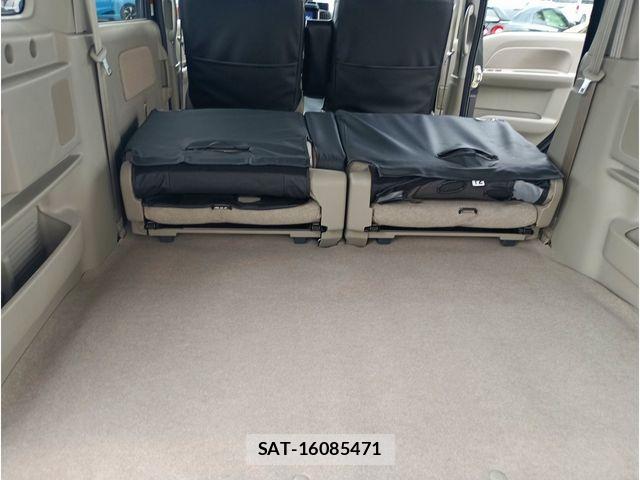Nissan CLIPPER RIO 2023-08 7726816-18