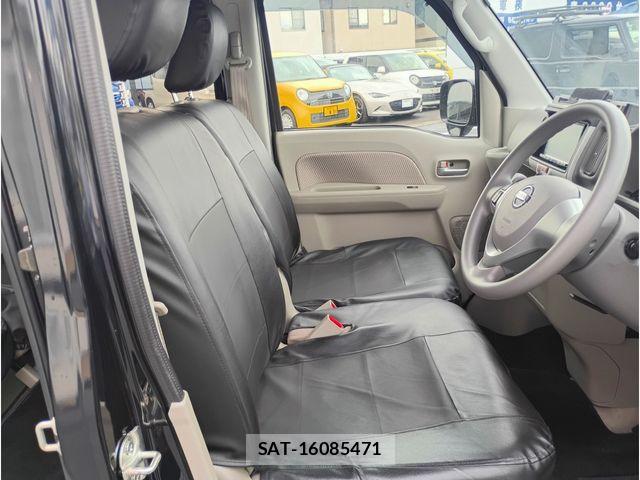 Nissan CLIPPER RIO 2023-08 7726816-1