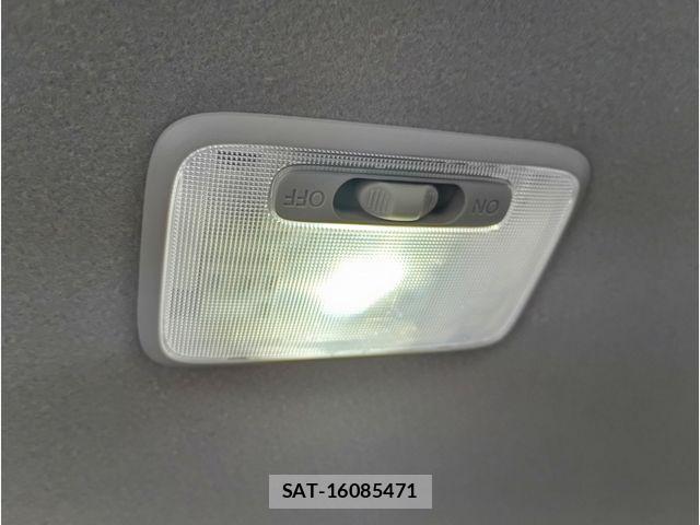 Nissan CLIPPER RIO 2023-08 7726816-19