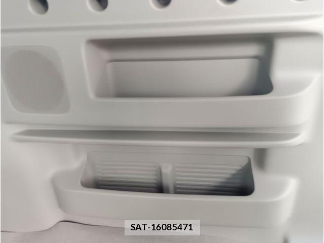 Nissan CLIPPER RIO 2023-08 7726816-20