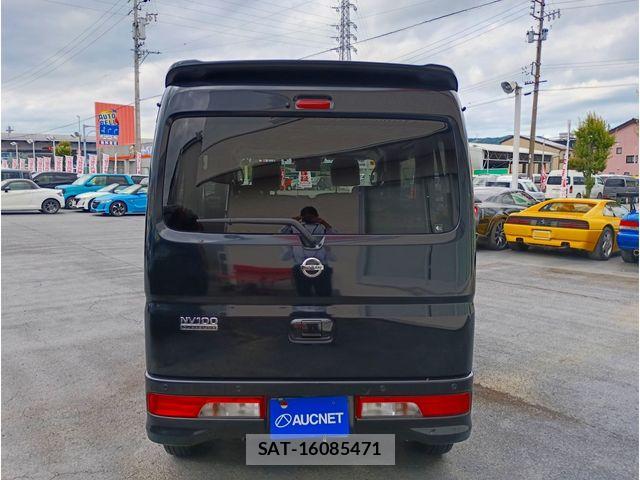Nissan CLIPPER RIO 2023-08 7726816-2