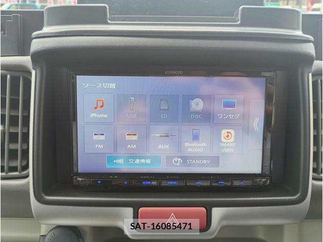 Nissan CLIPPER RIO 2023-08 7726816-4