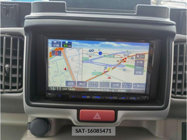 Nissan CLIPPER RIO 2023-08 7726816-5