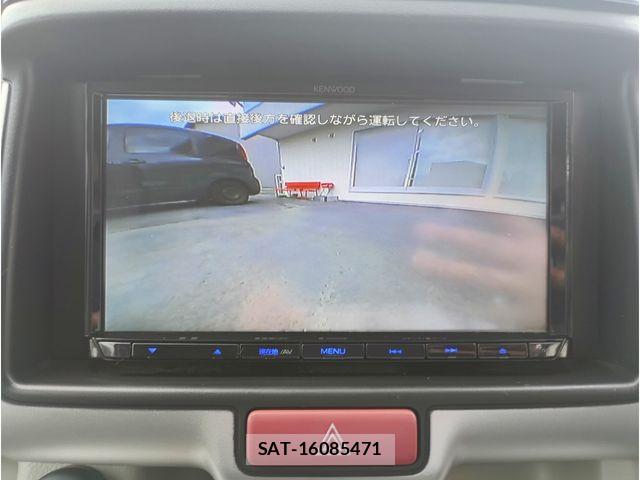 Nissan CLIPPER RIO 2023-08 7726816-6