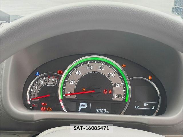 Nissan CLIPPER RIO 2023-08 7726816-7