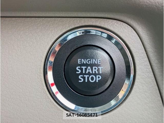 Nissan CLIPPER RIO 2023-08 7726816-8