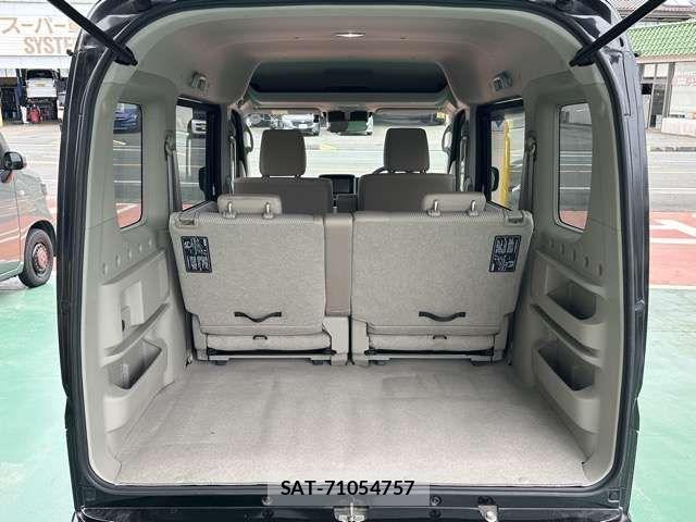 Nissan CLIPPER RIO 2023-06 7726810-9