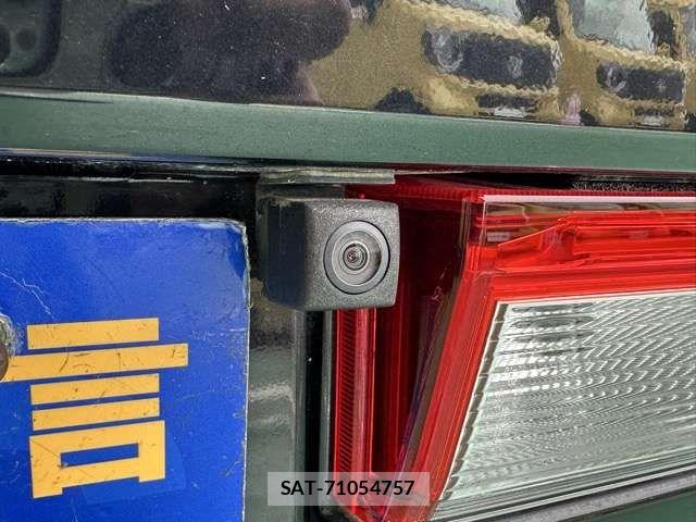 Nissan CLIPPER RIO 2023-06 7726810-11