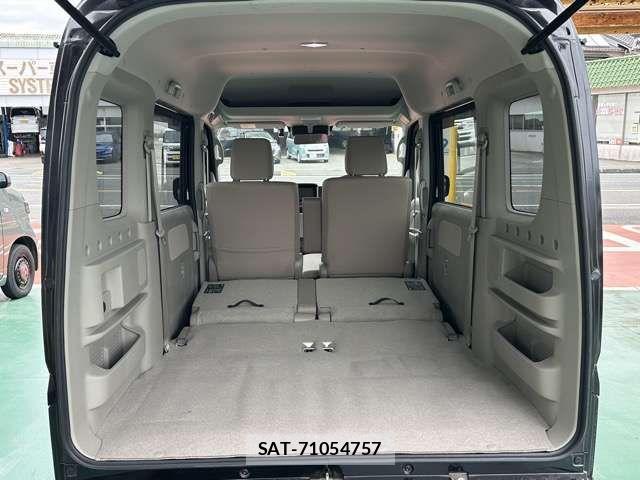 Nissan CLIPPER RIO 2023-06 7726810-12