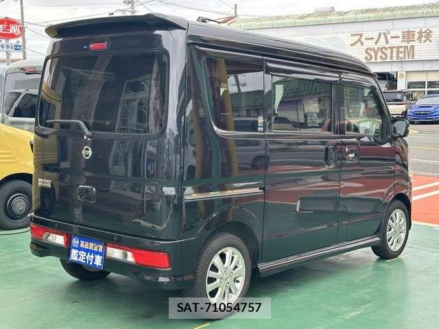 Nissan CLIPPER RIO 2023-06 7726810-13