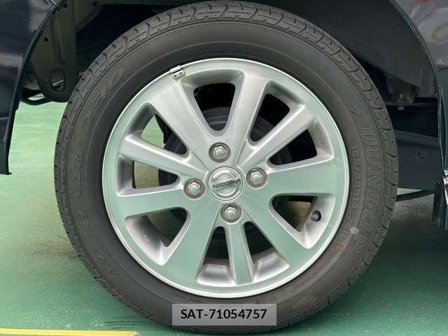 Nissan CLIPPER RIO 2023-06 7726810-14