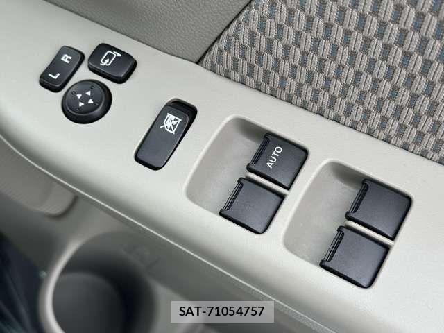 Nissan CLIPPER RIO 2023-06 7726810-15