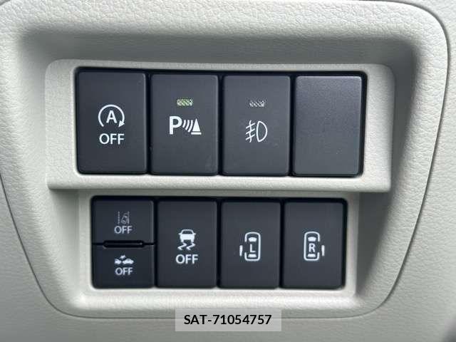 Nissan CLIPPER RIO 2023-06 7726810-16