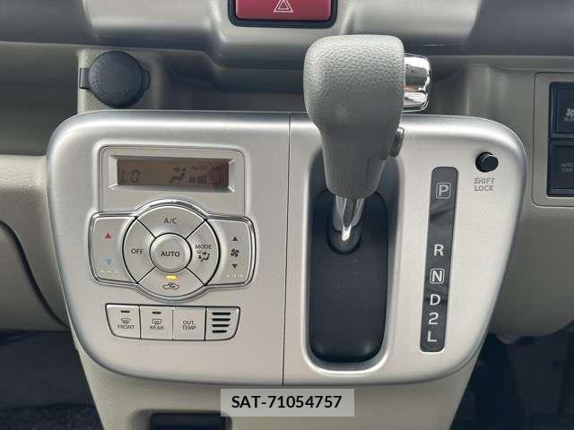 Nissan CLIPPER RIO 2023-06 7726810-17
