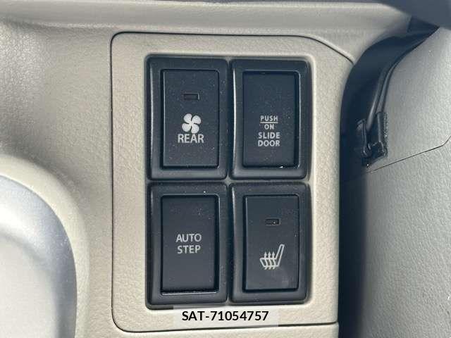 Nissan CLIPPER RIO 2023-06 7726810-19