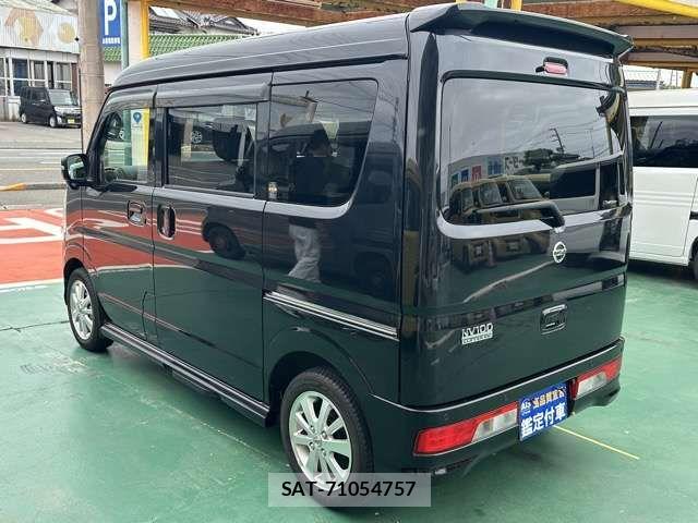 Nissan CLIPPER RIO 2023-06 7726810-3