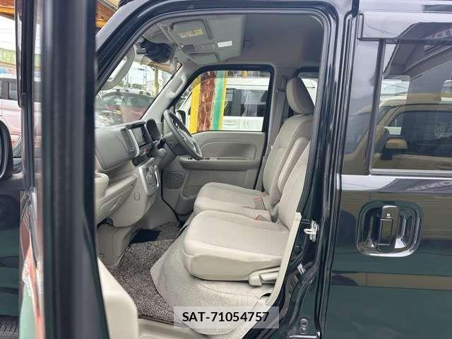 Nissan CLIPPER RIO 2023-06 7726810-4