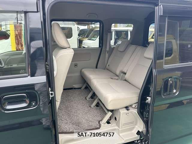 Nissan CLIPPER RIO 2023-06 7726810-5