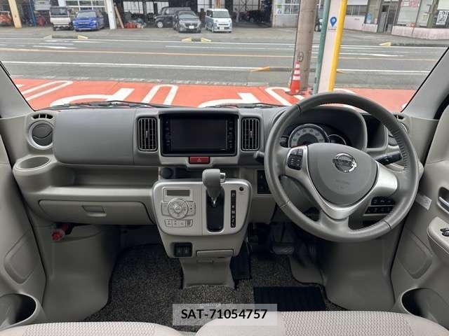 Nissan CLIPPER RIO 2023-06 7726810-6