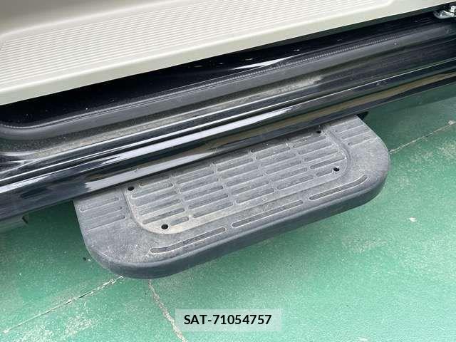 Nissan CLIPPER RIO 2023-06 7726810-8