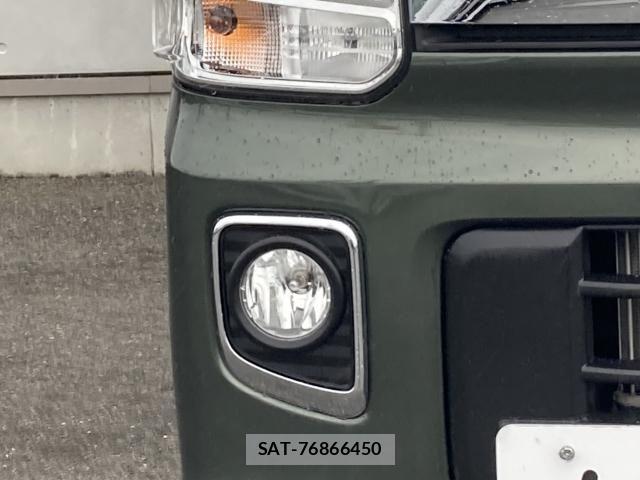 Nissan CLIPPER RIO 2021-10 7726813-9
