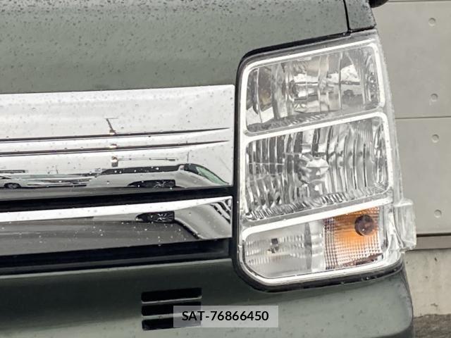 Nissan CLIPPER RIO 2021-10 7726813-10