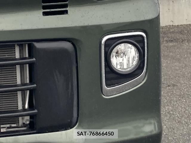 Nissan CLIPPER RIO 2021-10 7726813-11