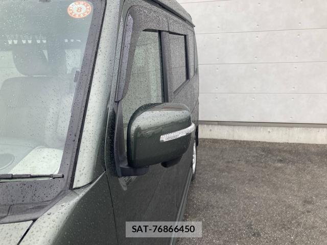 Nissan CLIPPER RIO 2021-10 7726813-12