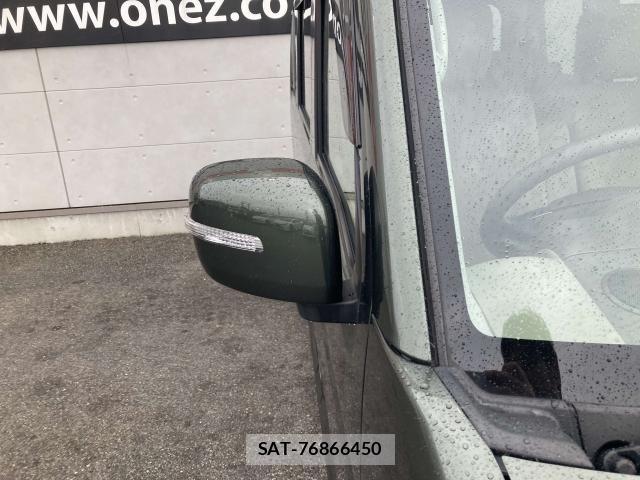 Nissan CLIPPER RIO 2021-10 7726813-13
