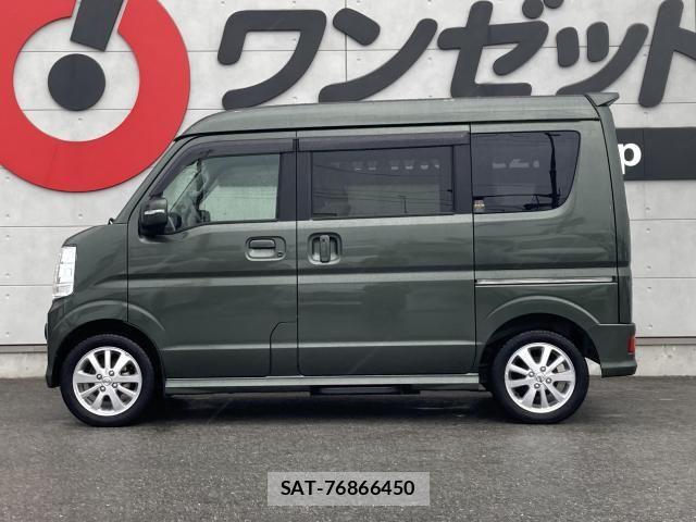 Nissan CLIPPER RIO 2021-10 7726813-18