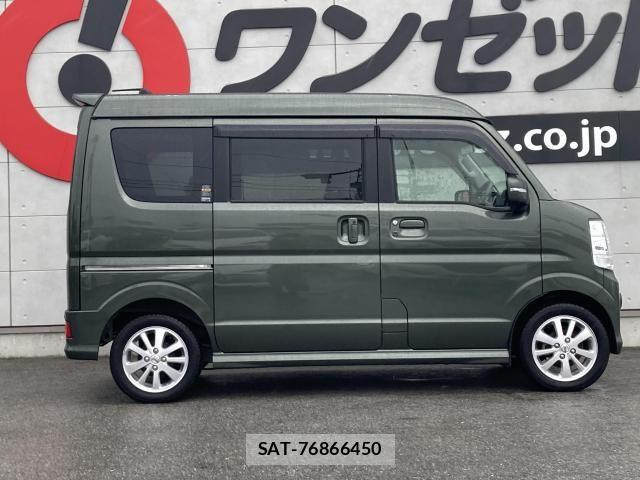 Nissan CLIPPER RIO 2021-10 7726813-19