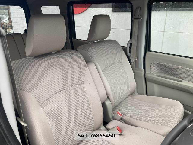 Nissan CLIPPER RIO 2021-10 7726813-21