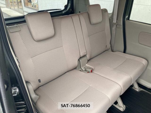 Nissan CLIPPER RIO 2021-10 7726813-22