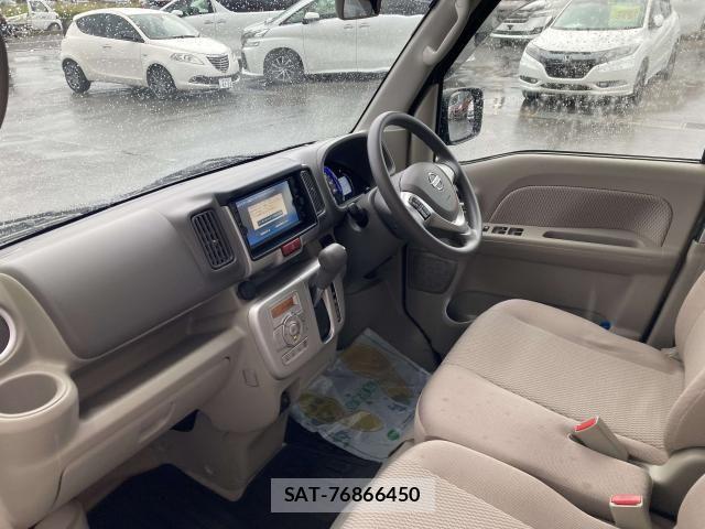 Nissan CLIPPER RIO 2021-10 7726813-23