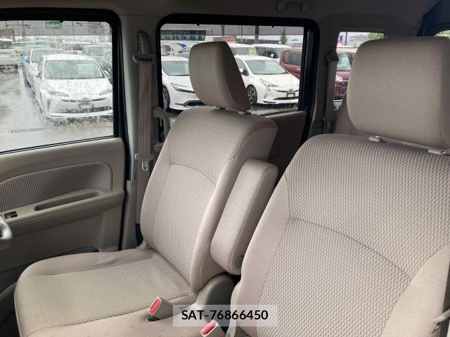 Nissan CLIPPER RIO 2021-10 7726813-24