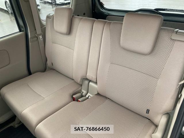 Nissan CLIPPER RIO 2021-10 7726813-25