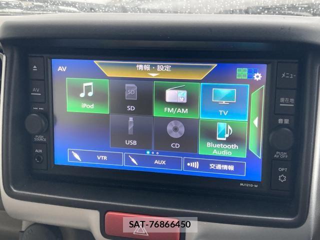 Nissan CLIPPER RIO 2021-10 7726813-29