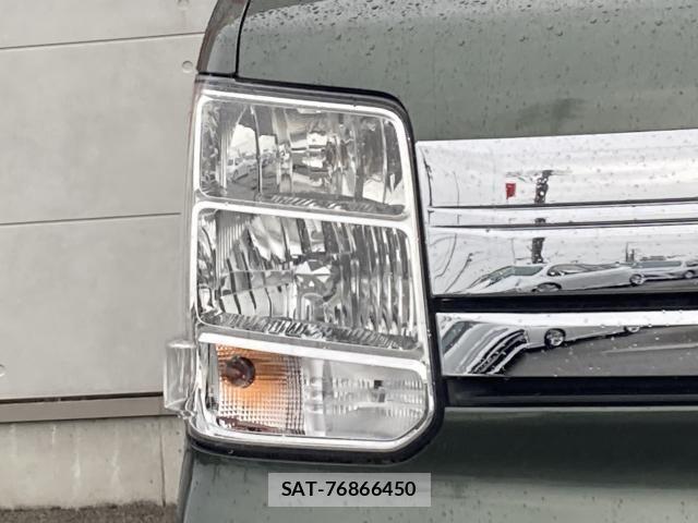 Nissan CLIPPER RIO 2021-10 7726813-8