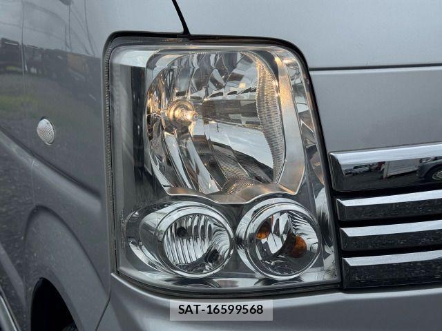 Nissan CLIPPER RIO 2014-06 7726815-10