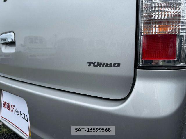 Nissan CLIPPER RIO 2014-06 7726815-11