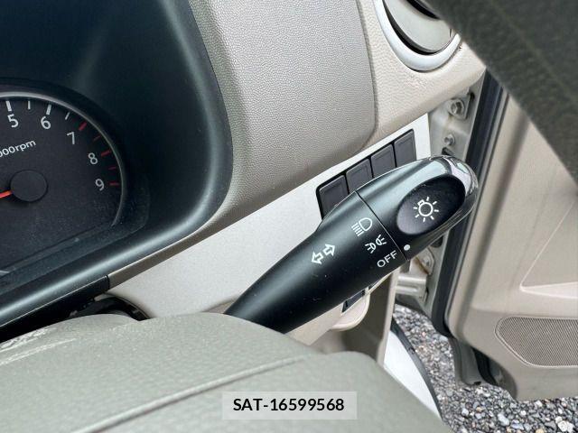 Nissan CLIPPER RIO 2014-06 7726815-15