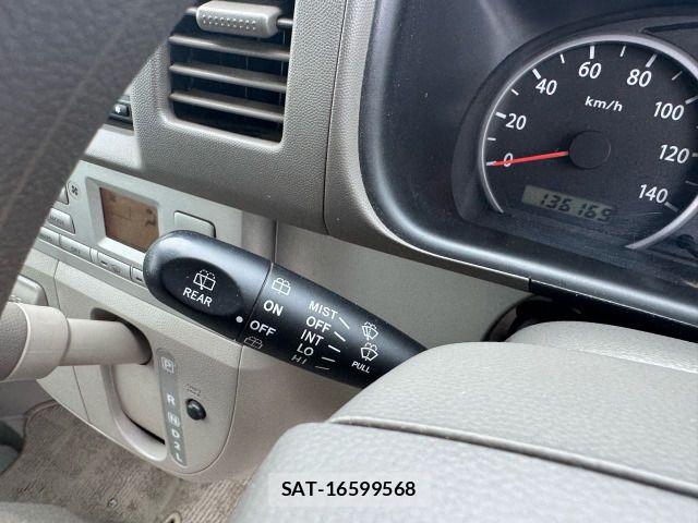 Nissan CLIPPER RIO 2014-06 7726815-16