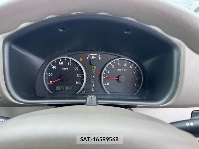 Nissan CLIPPER RIO 2014-06 7726815-17