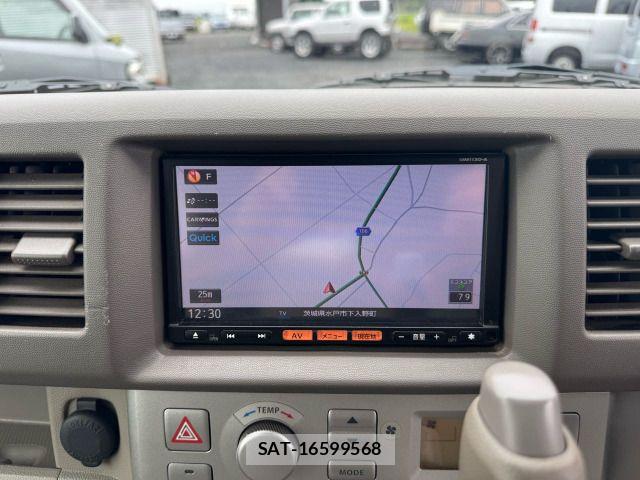 Nissan CLIPPER RIO 2014-06 7726815-18