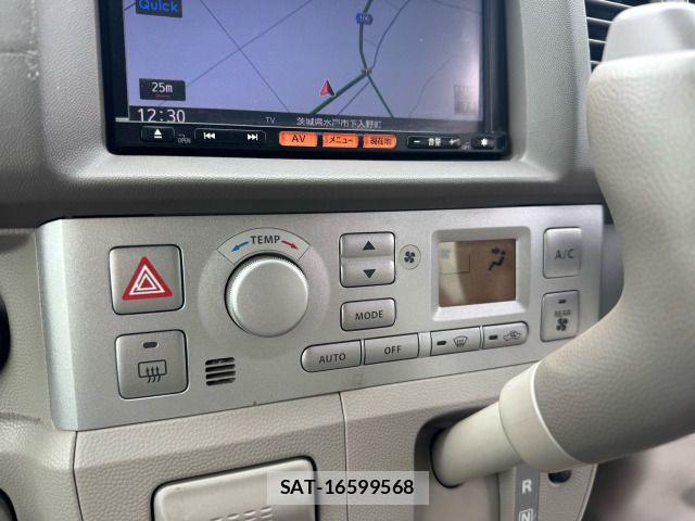 Nissan CLIPPER RIO 2014-06 7726815-19