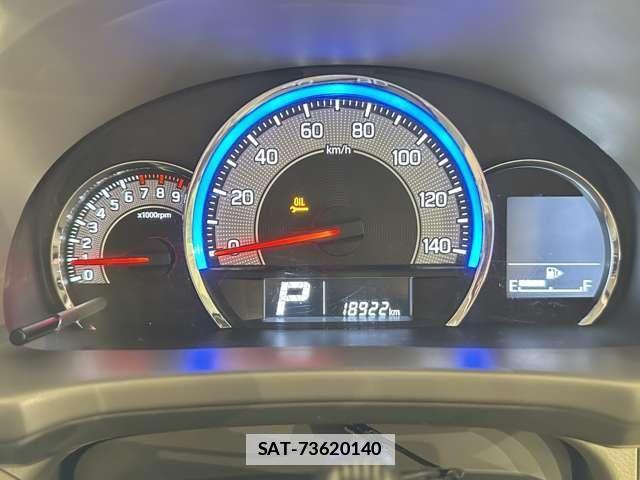 Nissan CLIPPER RIO 2021-05 7963128-10